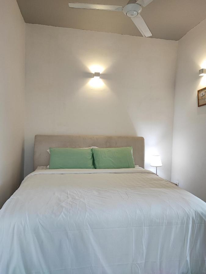 W6Warmstay@Goldenhills/3Rpenthouse/Wifi/Pasarmalamview/2Carpark Brinchang Eksteriør billede